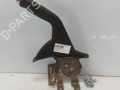 Used Hand brake HYUNDAI i20 I (PB, PBT) [2008-2015]  26707927