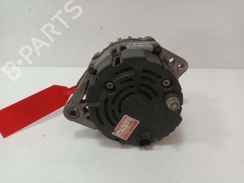 Alternator CHEVROLET KALOS 1.2 | BP16290113M7 