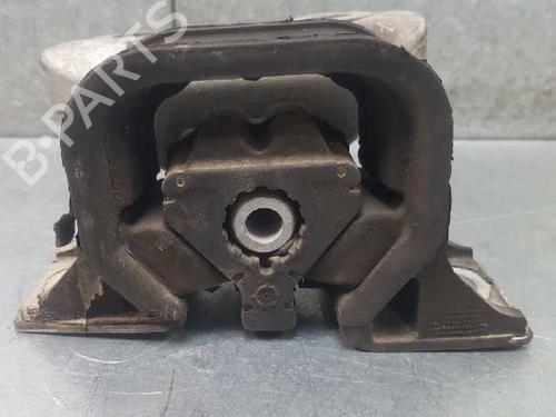 Used Engine mount OPEL COMBO Box Body/MPV 1.3 CDTI 16V (75 hp) 12730541