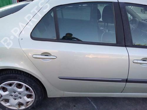 Engine mount RENAULT LAGUNA II (BG0/1_) 1.9 dCi (BG12) | BP12810906M89