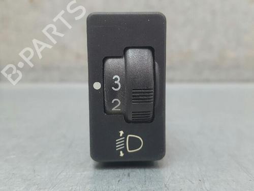 Used Switch Switch 12750484 12750484