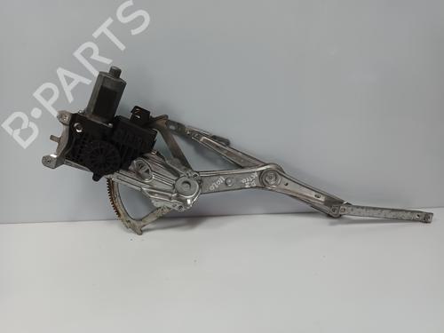 Other OPEL ASTRA H (A04) 1.7 CDTI (L48) | BP18029256O1 