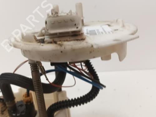 BP17792217M76 | Fuel pump OPEL INSIGNIA A (G09) 2.0 CDTI (68) BP17792217M76