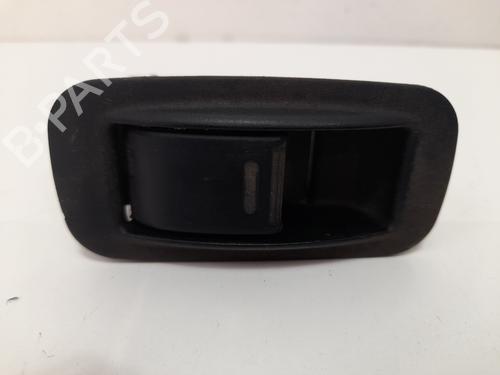Right rear window switch TOYOTA AVENSIS (_T22_) 1.8 i (AT221_, AT221R) BP12770935I28