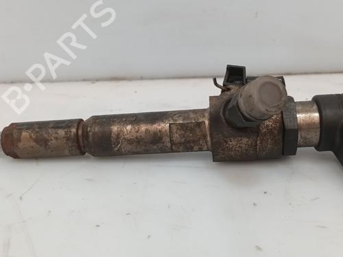 Used Injector FORD FOCUS C-MAX (DM2) [2003-2007]  26942228