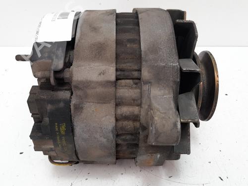Used Alternator RENAULT CLIO I (B/C57_, 5/357_) 1.4 (B57J, C57J, B57P) (75 hp) 12781993