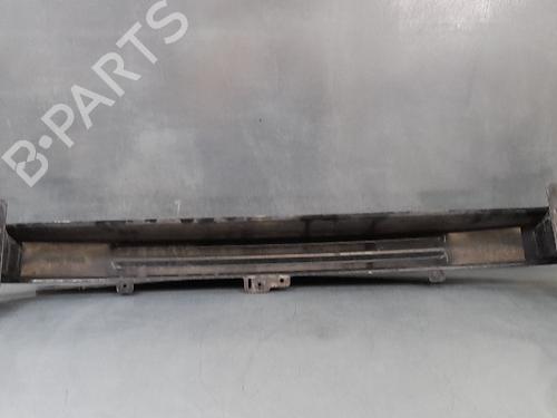 Front bumper reinforcement VW POLO (6N2)  | BP12771704C109 