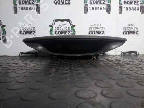 Commutateur RENAULT LAGUNA II (BG0/1_) 1.6 16V (BG0A, BG0L) (107 hp) 12816025