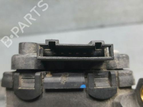 Pedal VW BORA I (1J2) 1.6 16V | BP12805081I4 