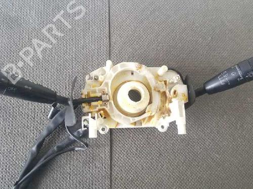 Comando luci KIA CARNIVAL I (UP) 2.5 V6 (165 hp) 12736222