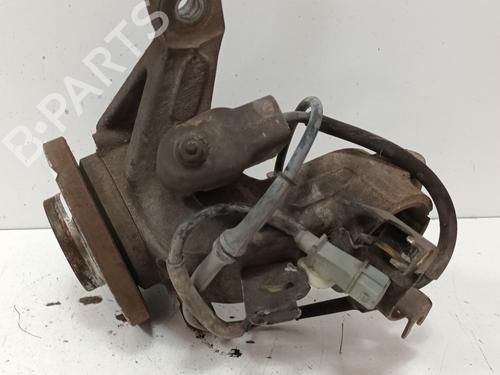 Right front steering knuckle CITROËN XSARA (N1) 1.8 i 16V | BP13895990M26 