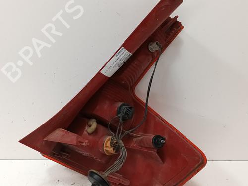 Left taillight CITROËN C4 I (LC_)  | BP13888564C34 
