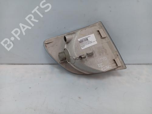Left front indicator MERCEDES-BENZ VITO Van (W638) 110 CDI 2.2 (638.094) | BP28047337C32 