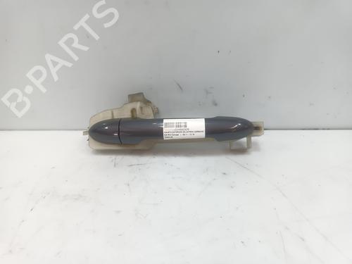 front-right-exterior-door-handle-kia-rio-iii-ub-2011-2012-2013-2014-2015-2016-2017-36753074 main image