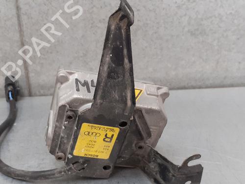 Other AUDI TT (8N3) 1.8 T quattro | BP13968959O1 