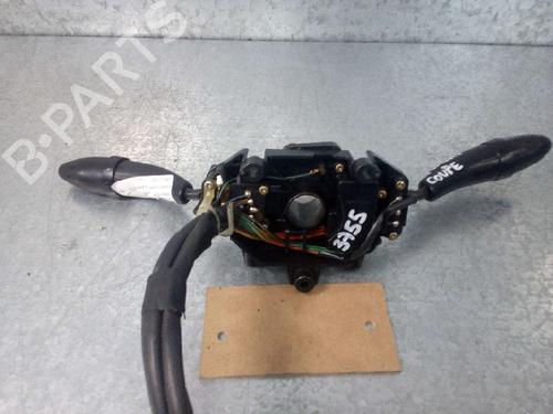 Headlight switch HYUNDAI COUPE I (RD) 1.6 i 16V | BP12698317I24 