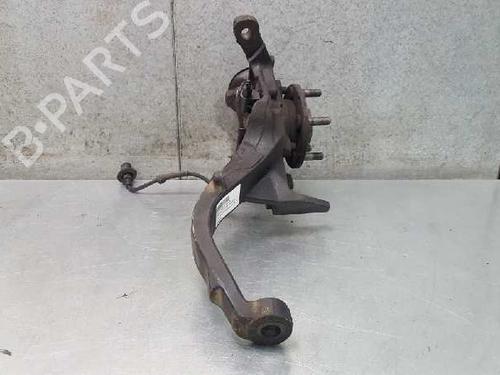 Left front steering knuckle CHRYSLER STRATUS Convertible (JX) 2.0 LE | BP12716595M25 