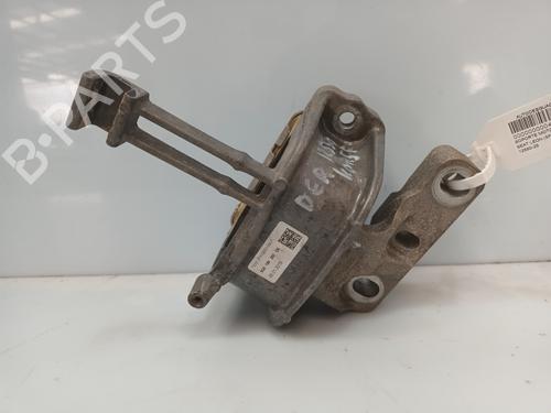 Used Engine mount SEAT LEON (5F1) [2012-2021]  27660191