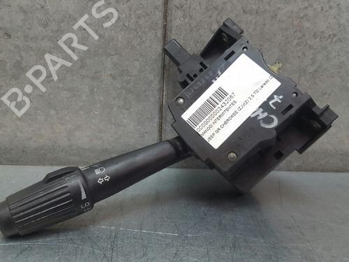 Steering column stalk JEEP GRAND CHEROKEE I (ZJ, ZG) 2.5 TD 4x4 (Z) (115 hp) 12754580