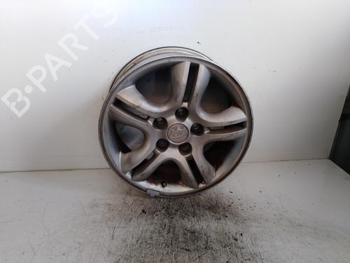Used Rim KIA SPORTAGE II (JE_, KM_) 2.0 CRDi 4WD (113 hp) 12789568