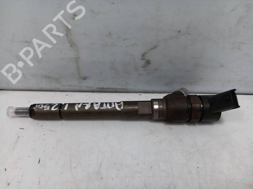 Used Injector Injector OPEL ANTARA A (L07) [2006-2017] 40225233 40225233