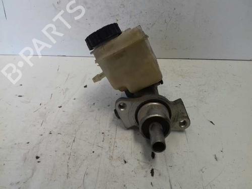 Brake master cylinder BMW 3 (E46) 320 d | BP12744175M77 