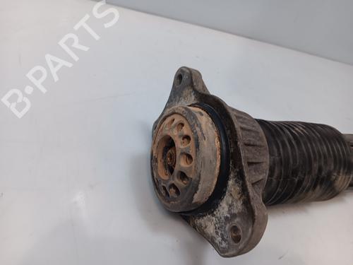 Right rear shock absorber BMW 5 Gran Turismo (F07) 530 d | BP26185542M19 