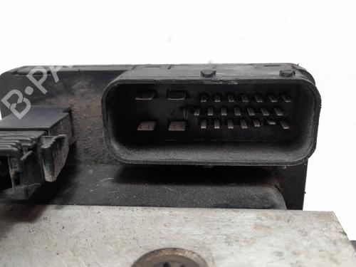 ABS pump VW GOLF IV Cabriolet (1E7) 1.8 | BP12723972M43 