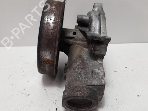 Other MITSUBISHI OUTLANDER I (CU_W)  | BP13981174O1 