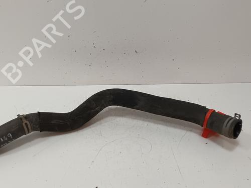 Other MERCEDES-BENZ A-CLASS (W169) A 180 (169.032, 169.332) BP18331725O1