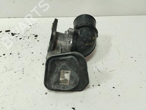 Throttle body FIAT DUCATO Van (250_) 160 Multijet 3,0 D | BP16135418M82 