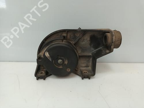 Pedal FIAT SCUDO Platform/Chassis (220_) 2.0 JTD | BP18148316I4 