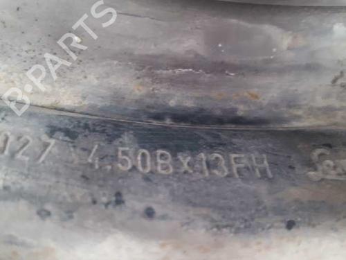 Rim CITROËN SAXO (S0, S1) 1.1 X, SX | BP12727930C45 