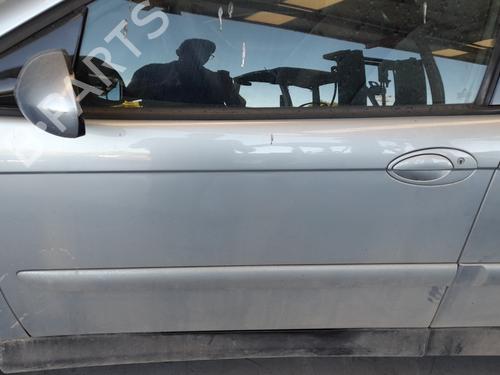 Luftmassemåler CITROËN C5 I (DC_) 2.0 HDi (DCRHZB, DCRHZE) | BP18408874M95 