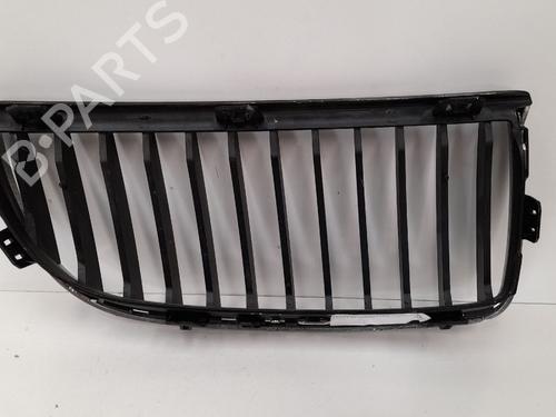 Grille BMW 3 (E90) 320 d | BP12775197C40 