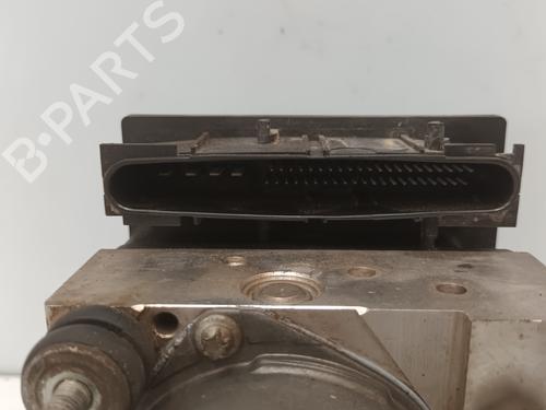 ABS pump CITROËN C4 I (LC_)  | BP26564763M43 
