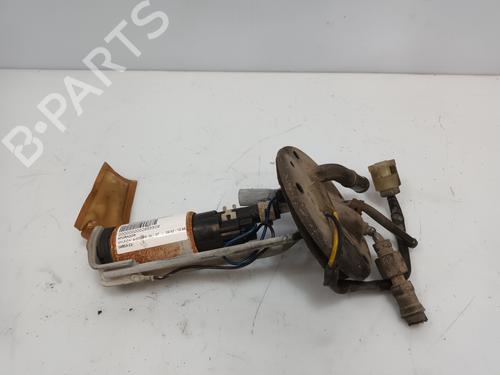 Used Fuel pump HYUNDAI S COUPE (SLC) 1.5 i Turbo (116 hp) 19693941