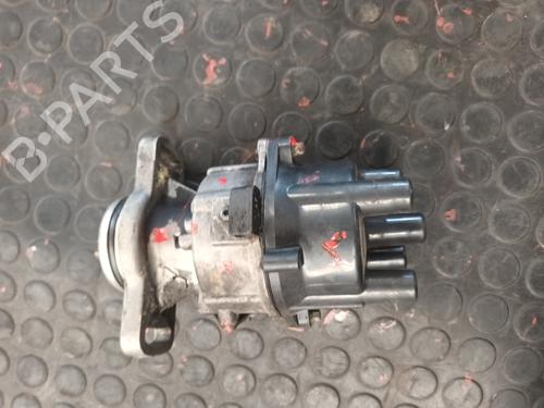 Ignition distributor NISSAN PRIMERA (P10) 1.6 | BP12729809M68 