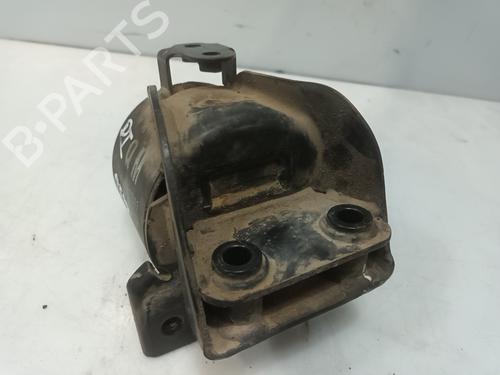 Used Engine mount HYUNDAI GETZ (TB) 1.4 i (97 hp) 30912371