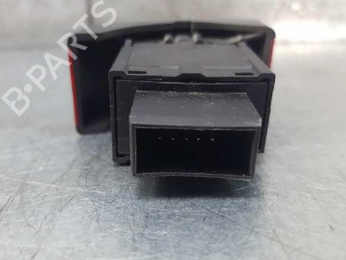 Warning switch OPEL COMBO Box Body/MPV 1.3 CDTI 16V | BP12735147I22 - Image 3