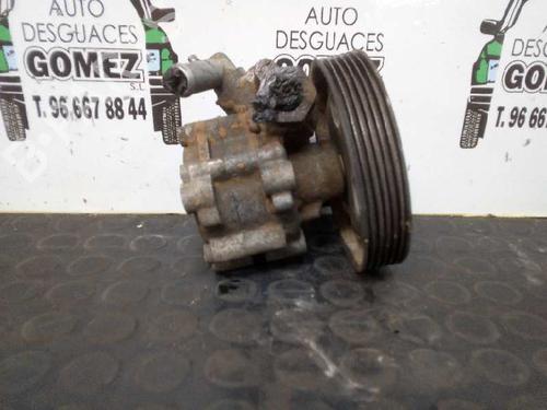 Steering pump CITROËN JUMPER I Van (244) 2.2 HDi | BP12809248M99 