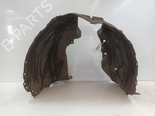 BP26528180O1 main image