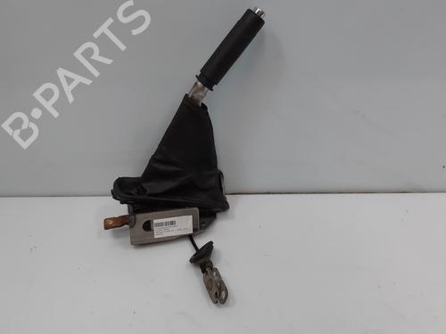 Used Hand brake Hand brake CHEVROLET AVEO / KALOS Hatchback (T250, T255) [2006-2026] 35982309 35982309