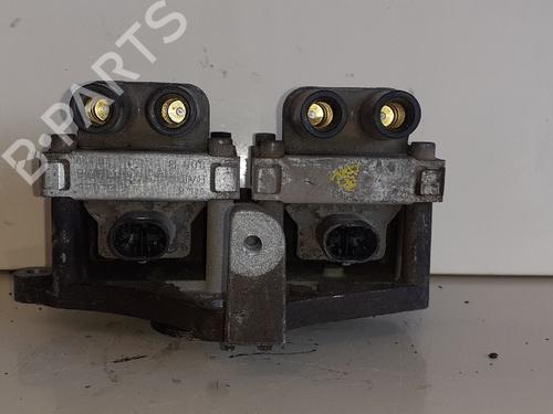 Ignition coil FIAT PUNTO (188_) 1.2 16V 80 (188.233, .235, .253, .255, .333, .353, .639,... | BP12761231M94