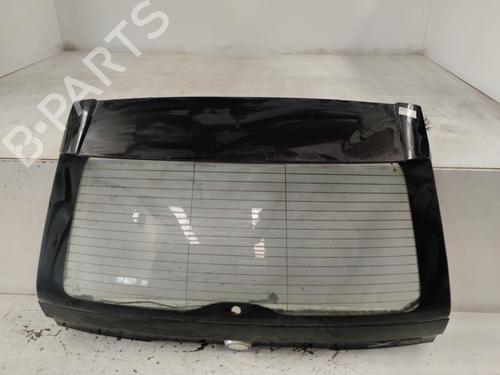 Used Tailgate BMW X5 (E53) 3.0 d (218 hp) 14834113
