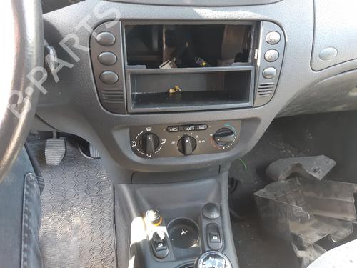 Engine CITROËN C3 I (FC_, FN_) 1.4 HDi | BP32175021M1 