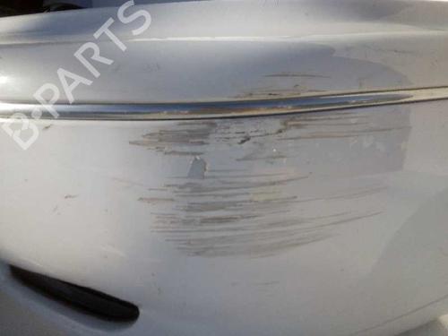 Front bumper DAEWOO NEXIA Saloon 1.5 16V (19) | BP12726861C7 