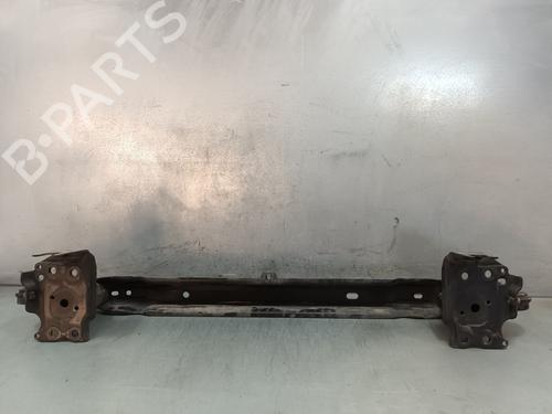 Front bumper reinforcement PORSCHE CAYENNE (9PA) S 4.5 | BP16328077C109 
