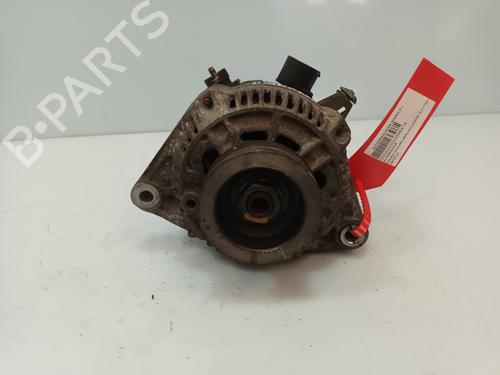 Generator HONDA ACCORD V (CE, CF_, CD) 2.2 i VTEC (CE9) (150 hp) 21054374