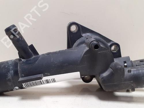 Used Other OPEL ASTRA H (A04) [2004-2014]  13977175